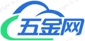 北京五金资讯